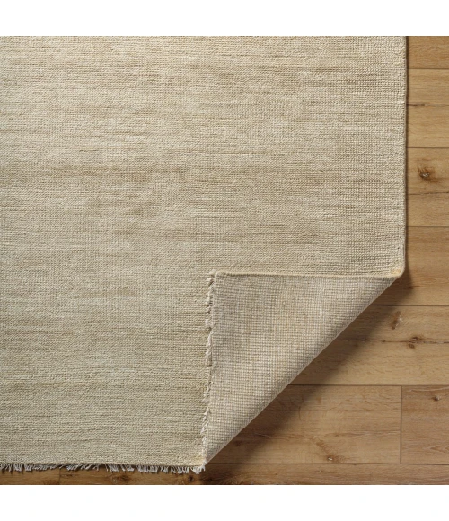 Surya Epic Rug EPI2303