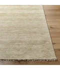 Surya Epic Rug EPI2303