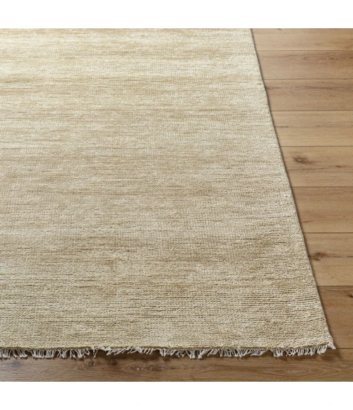 Surya Epic Rug EPI2303