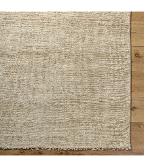 Surya Epic Rug EPI2303