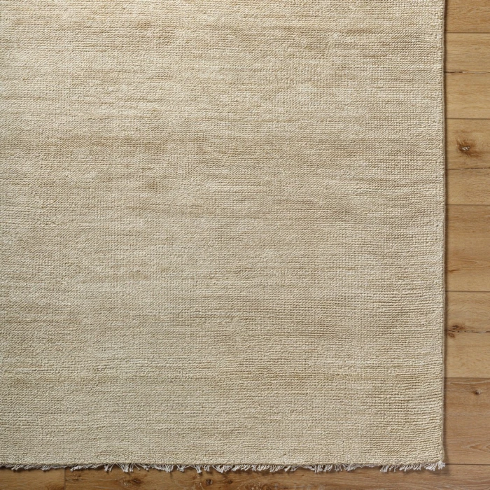 Surya Epic Rug EPI2303