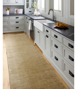 Surya Epic EPI2303 Area Rug 8 ft. 6 in. X 11 ft. 6 in. Rectangle