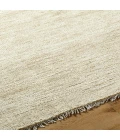 Surya Epic Rug EPI2303