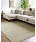 Surya Epic Rug EPI2304