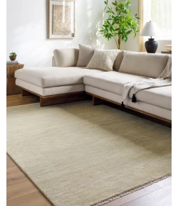 Surya Epic EPI2304 Area Rug 3 ft. X 12 ft. Runner