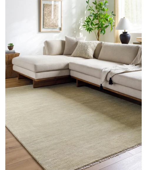Surya Epic Rug EPI2304