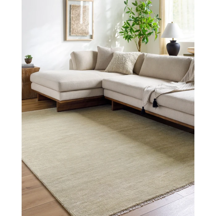 Surya Epic Rug EPI2304