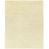 Surya Epic EPI2304 Area Rug 3 ft. X 12 ft. Runner
