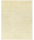 Surya Epic Rug EPI2304