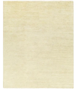 Surya Epic EPI2304 Area Rug 3 ft. X 12 ft. Runner