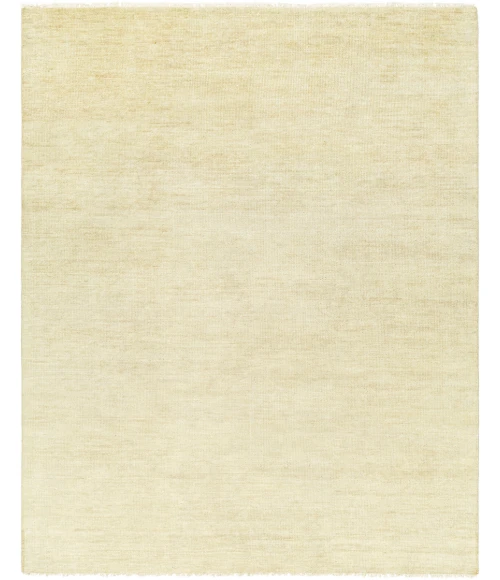Surya Epic Rug EPI2304