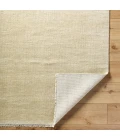 Surya Epic Rug EPI2304
