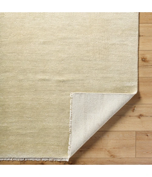 Surya Epic Rug EPI2304