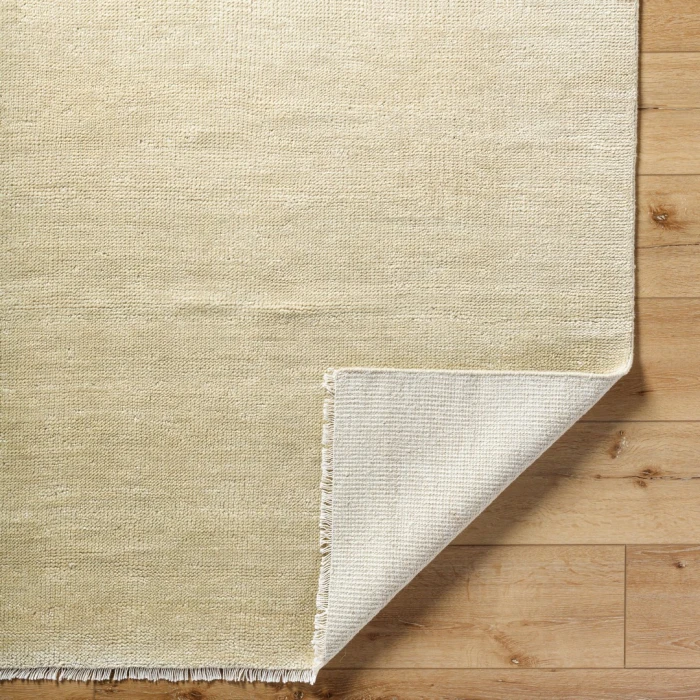 Surya Epic Rug EPI2304