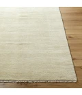 Surya Epic Rug EPI2304