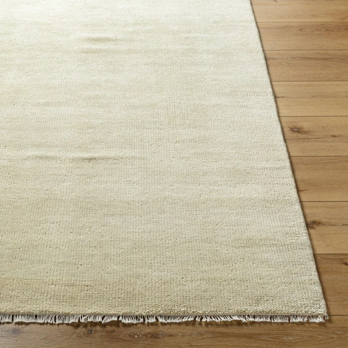 Surya Epic Rug EPI2304