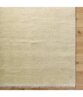 Surya Epic Rug EPI2304