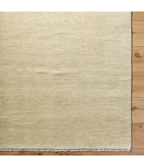 Surya Epic Rug EPI2304