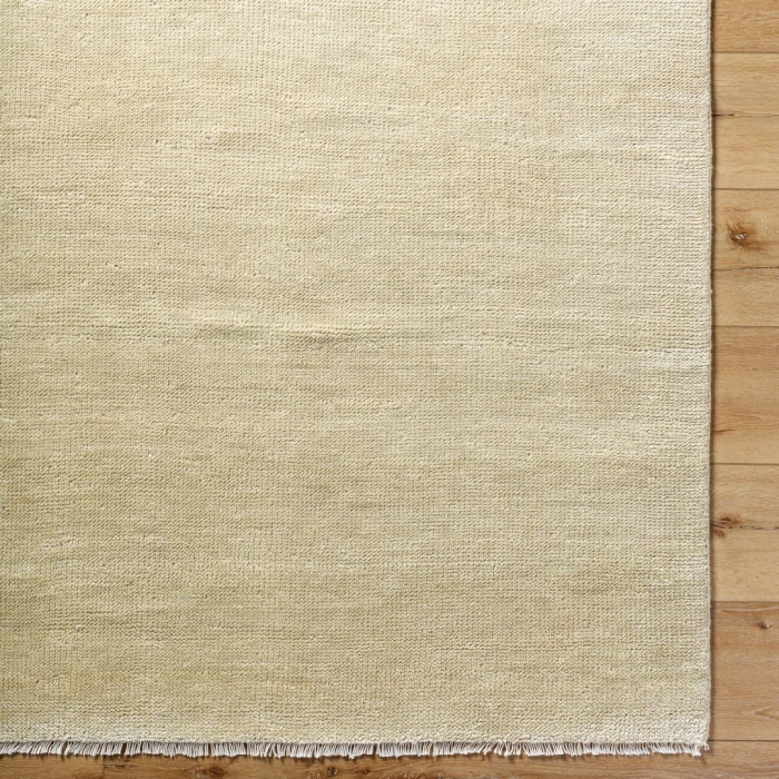 Surya Epic Rug EPI2304