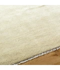 Surya Epic Rug EPI2304