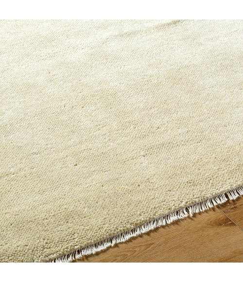 Surya Epic Rug EPI2304