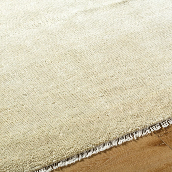 Surya Epic Rug EPI2304