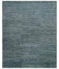 Epic EPI-2305 12' x 15' Handmade Rug