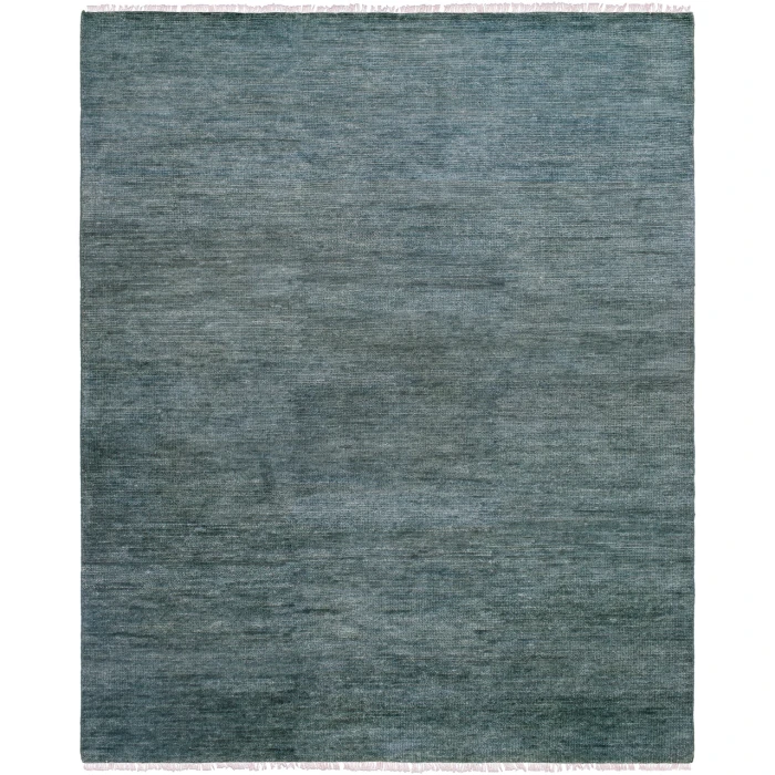 Epic EPI-2305 12' x 15' Handmade Rug