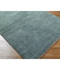 Epic EPI-2305 12' x 15' Handmade Rug
