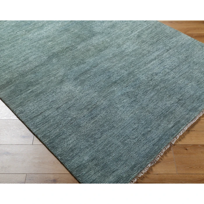 Epic EPI-2305 12' x 15' Handmade Rug