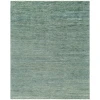 Surya Epic EPI2305 Area Rug 3 ft. X 12 ft. Runner