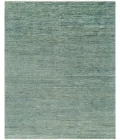 Surya Epic Rug EPI2305