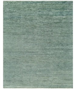 Surya Epic EPI2305 Area Rug 8 ft. X 10 ft. Rectangle