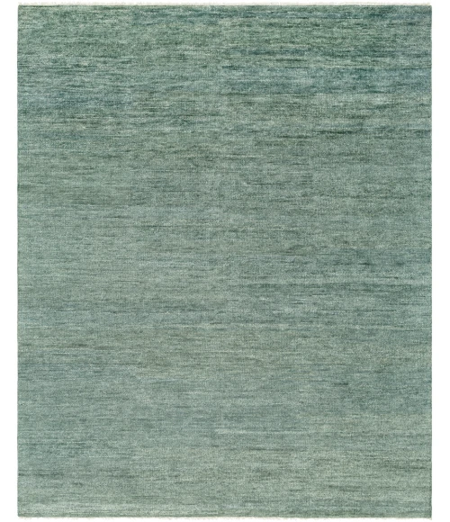 Surya Epic Rug EPI2305