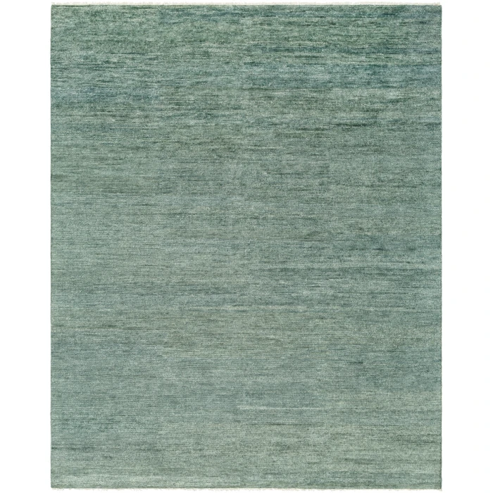 Surya Epic Rug EPI2305