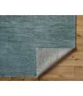 Epic EPI-2305 12' x 15' Handmade Rug