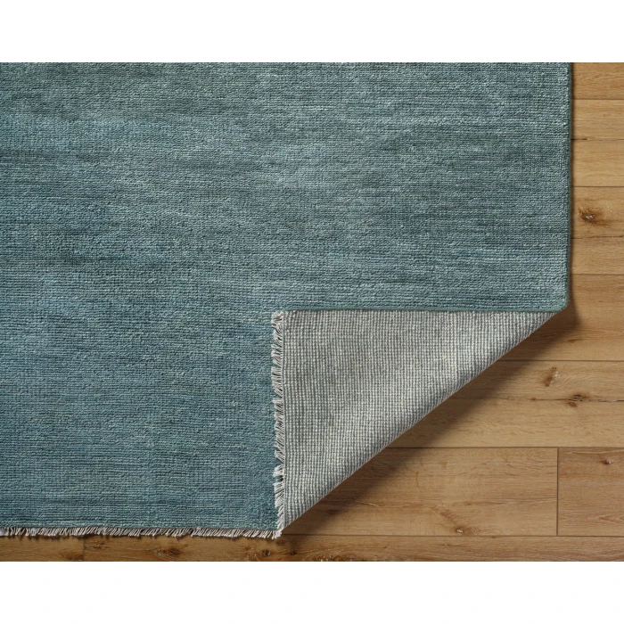Epic EPI-2305 12' x 15' Handmade Rug