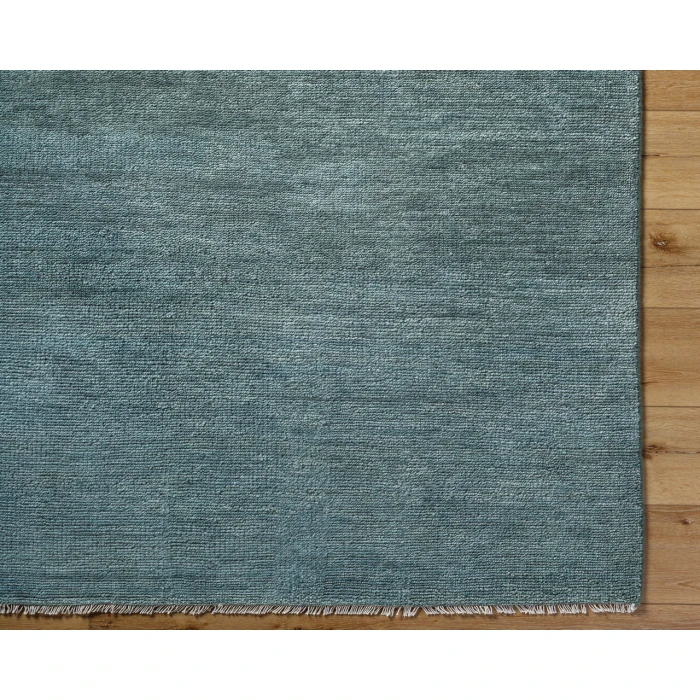 Epic EPI-2305 12' x 15' Handmade Rug