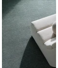 Epic EPI-2305 12' x 15' Handmade Rug