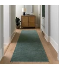 Surya Epic Rug EPI2305