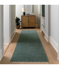 Surya Epic EPI2305 Area Rug 8 ft. X 10 ft. Rectangle