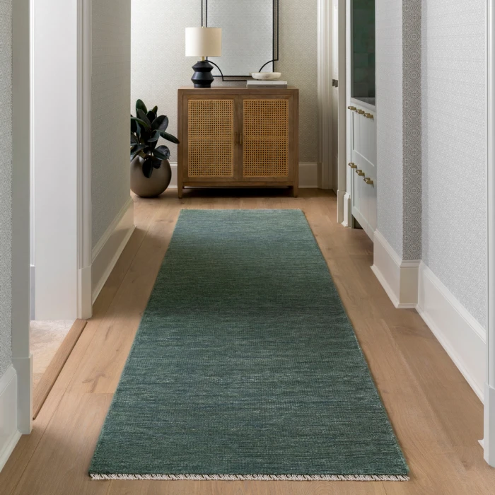 Surya Epic Rug EPI2305