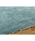 Epic EPI-2305 12' x 15' Handmade Rug