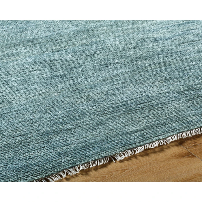 Epic EPI-2305 12' x 15' Handmade Rug