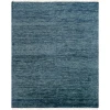 Surya Epic EPI-2306 12' x 15' Rectangle Rug