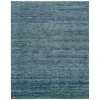 Surya Epic EPI2306 Area Rug 3 ft. X 12 ft. Runner