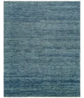 Surya Epic Rug EPI2306