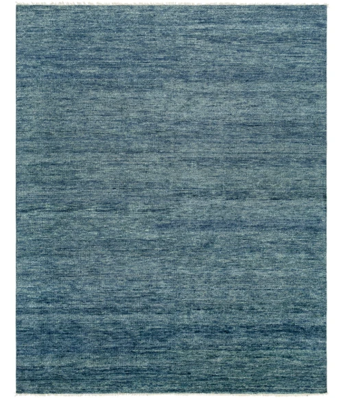 Surya Epic Rug EPI2306