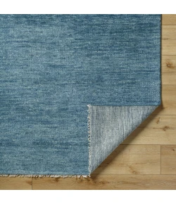 Surya Epic EPI2306 Area Rug 8 ft. X 10 ft. Rectangle