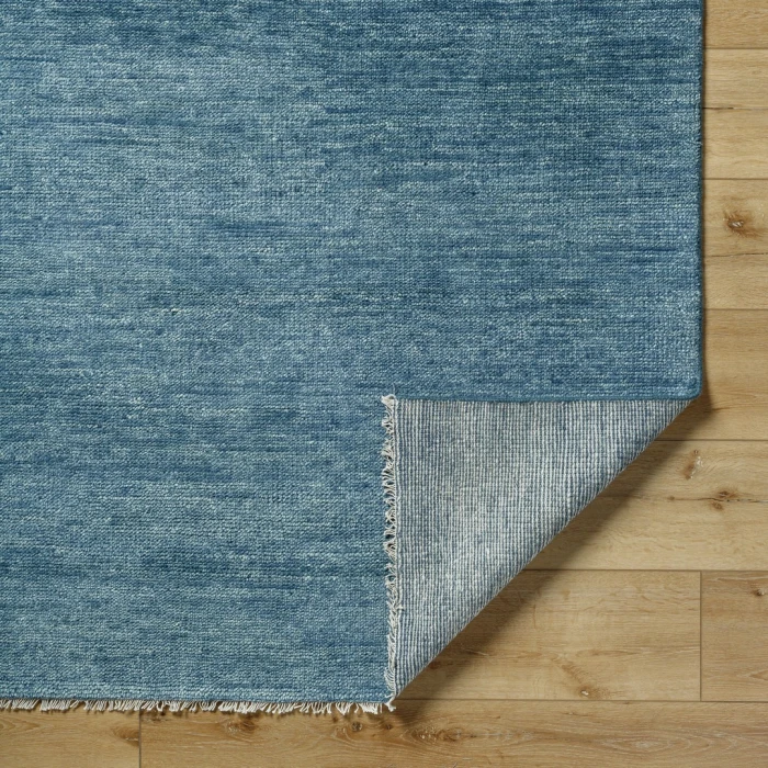 Surya Epic Rug EPI2306